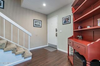 7231 Balboa Boulevard A, Van Nuys, CA 91406