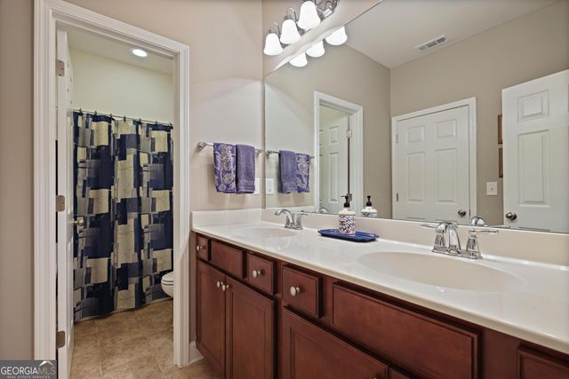 1971 Silver Birch Drive SE 5, Smyrna, GA 30080