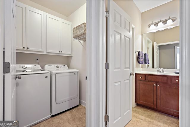 1971 Silver Birch Drive SE 5, Smyrna, GA 30080