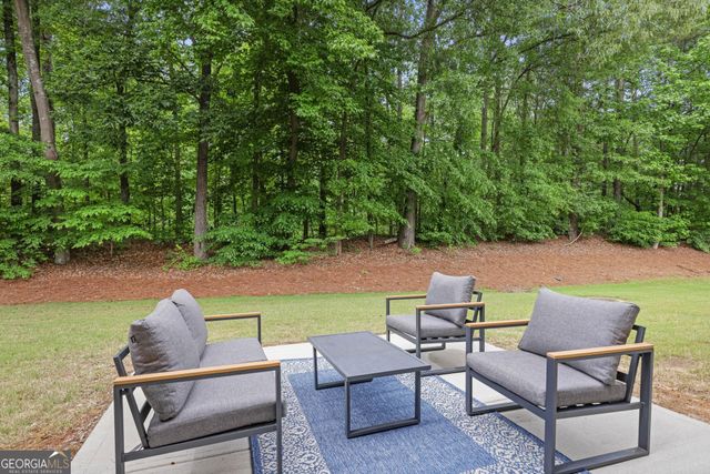 1971 Silver Birch Drive SE 5, Smyrna, GA 30080