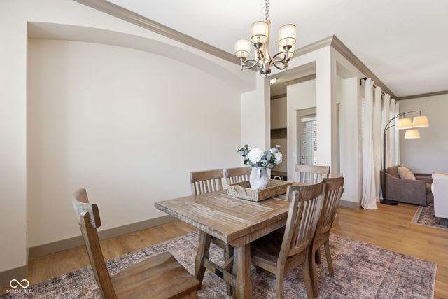 13003 Pennington Road, Fishers, IN 46037