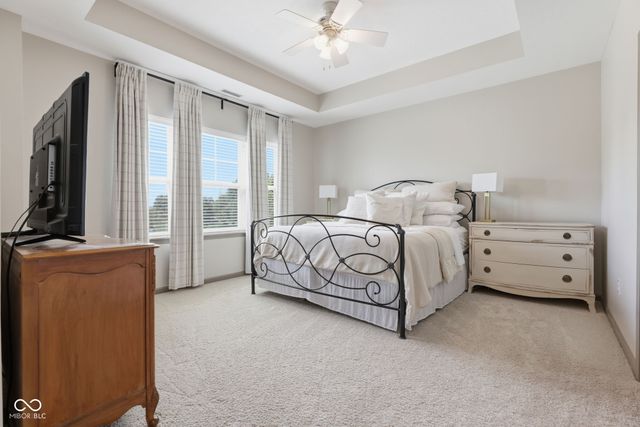 13003 Pennington Road, Fishers, IN 46037