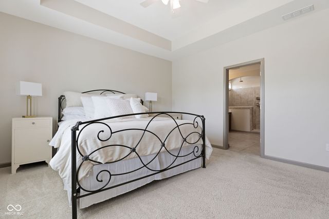 13003 Pennington Road, Fishers, IN 46037