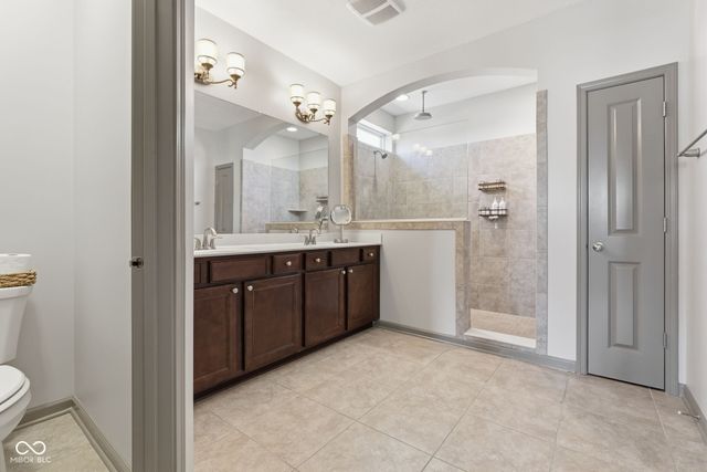 13003 Pennington Road, Fishers, IN 46037