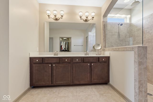13003 Pennington Road, Fishers, IN 46037