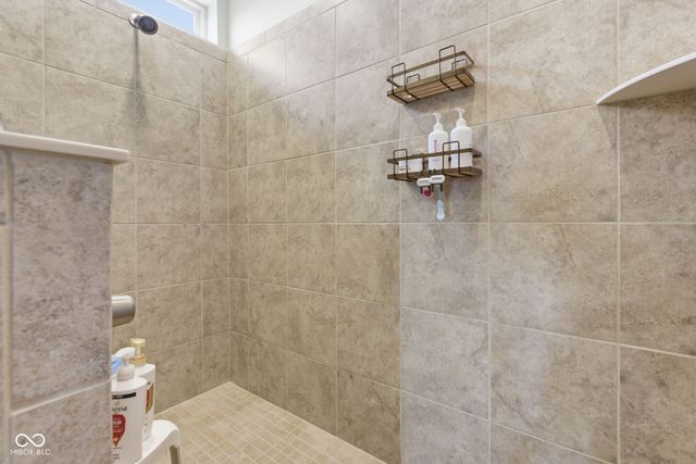 13003 Pennington Road, Fishers, IN 46037