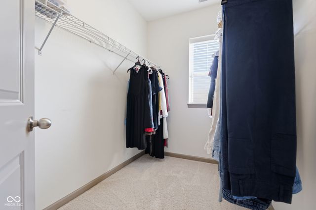 13003 Pennington Road, Fishers, IN 46037