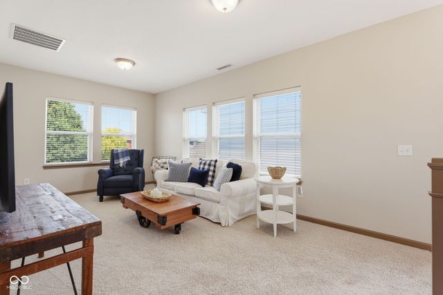 13003 Pennington Road, Fishers, IN 46037
