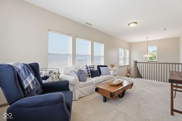 13003 Pennington Road, Fishers, IN 46037