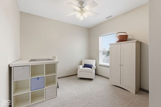 13003 Pennington Road, Fishers, IN 46037