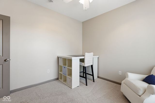 13003 Pennington Road, Fishers, IN 46037