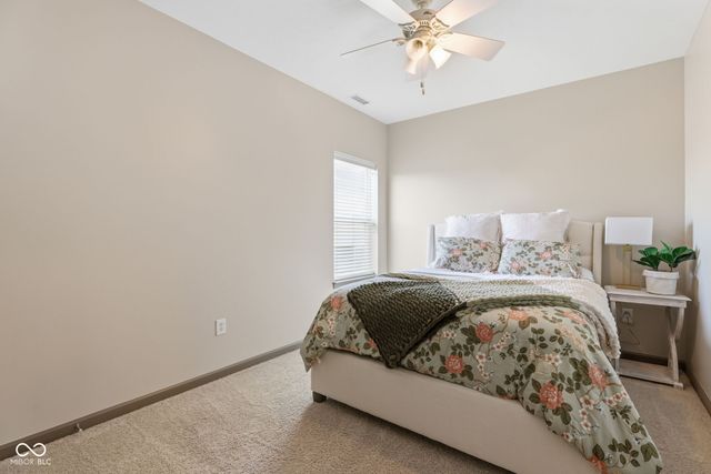 13003 Pennington Road, Fishers, IN 46037