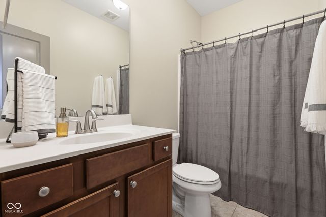 13003 Pennington Road, Fishers, IN 46037