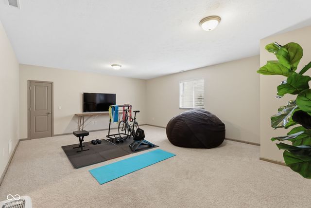 13003 Pennington Road, Fishers, IN 46037