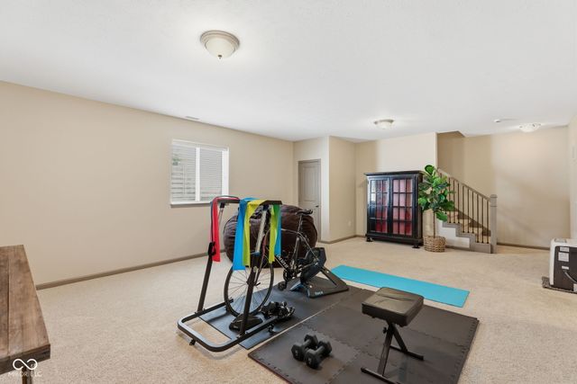 13003 Pennington Road, Fishers, IN 46037