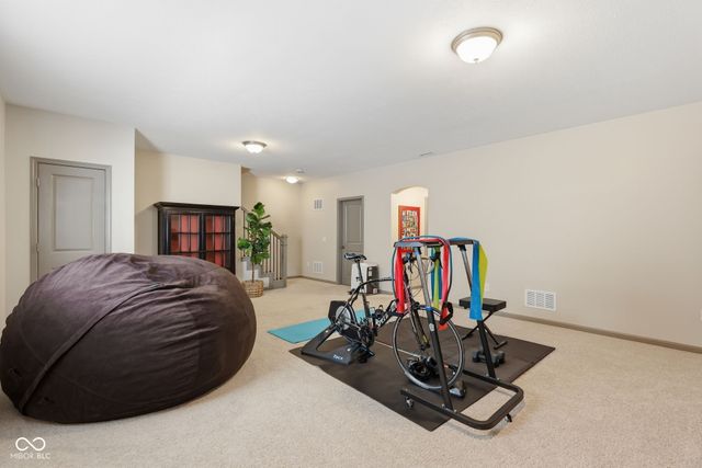 13003 Pennington Road, Fishers, IN 46037