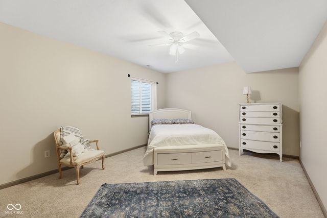 13003 Pennington Road, Fishers, IN 46037