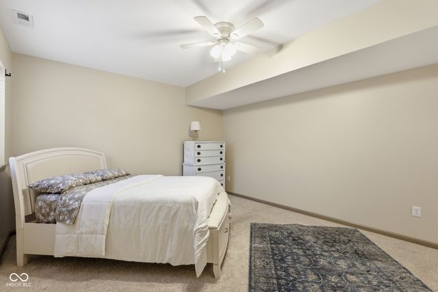 13003 Pennington Road, Fishers, IN 46037