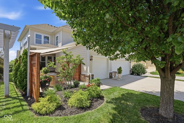 13003 Pennington Road, Fishers, IN 46037