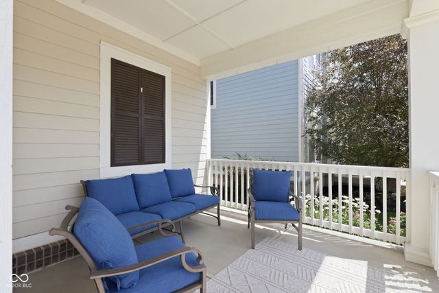 13003 Pennington Road, Fishers, IN 46037