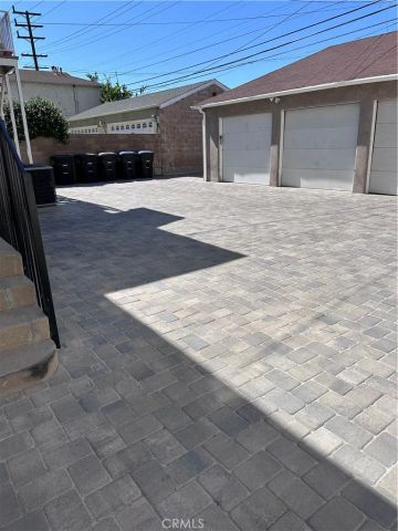 824 W Glenoaks, Glendale, CA 91202