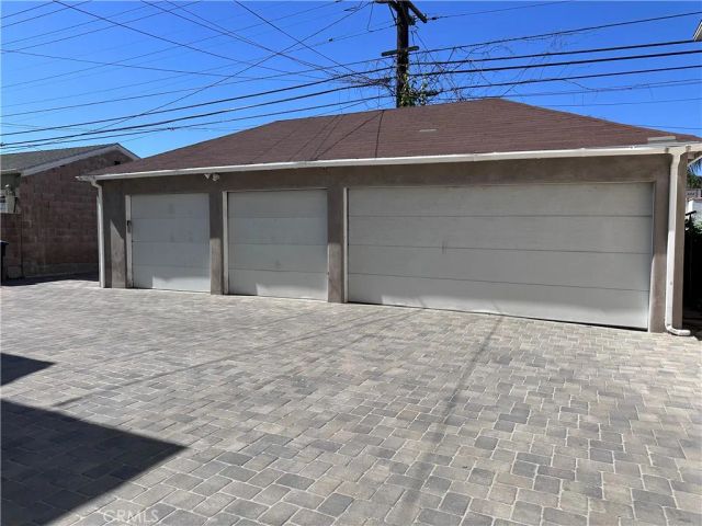 824 W Glenoaks, Glendale, CA 91202