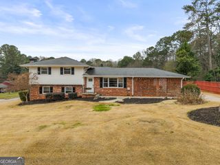 1926 Brocken Way, Tucker, GA 30084