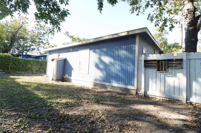 164 Grapeland Ave, San Antonio, TX 78214