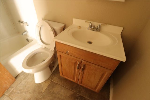 164 Grapeland Ave, San Antonio, TX 78214