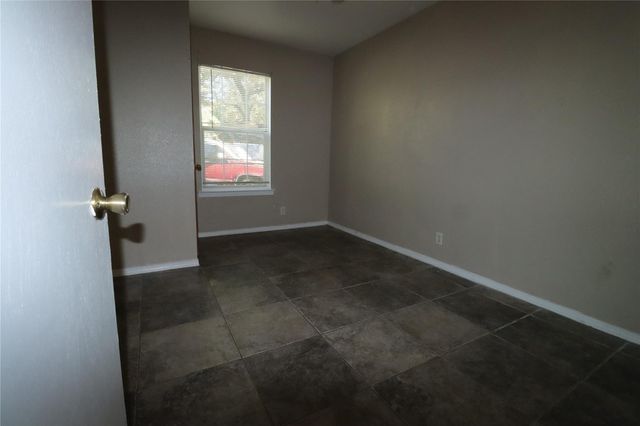 164 Grapeland Ave, San Antonio, TX 78214