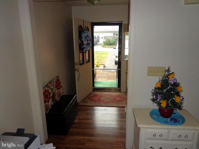 17116 REEDY PKWY, Hagerstown, MD 21740