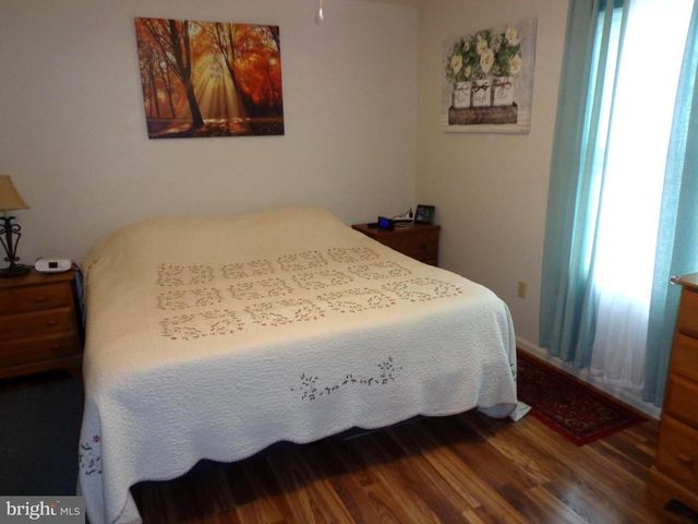 17116 REEDY PKWY, Hagerstown, MD 21740