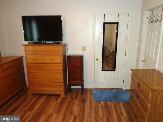 17116 REEDY PKWY, Hagerstown, MD 21740