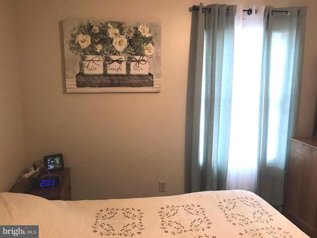 17116 REEDY PKWY, Hagerstown, MD 21740