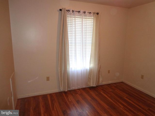 17116 REEDY PKWY, Hagerstown, MD 21740