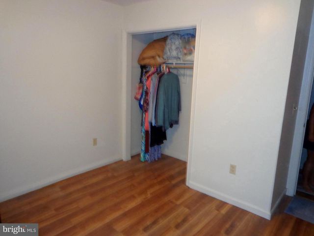 17116 REEDY PKWY, Hagerstown, MD 21740