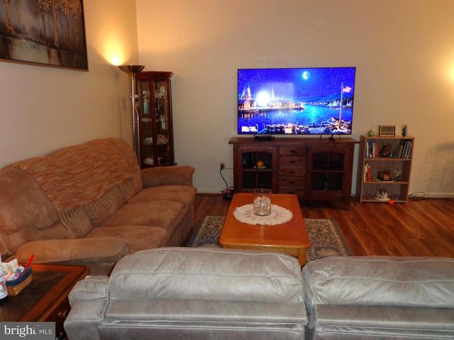 17116 REEDY PKWY, Hagerstown, MD 21740