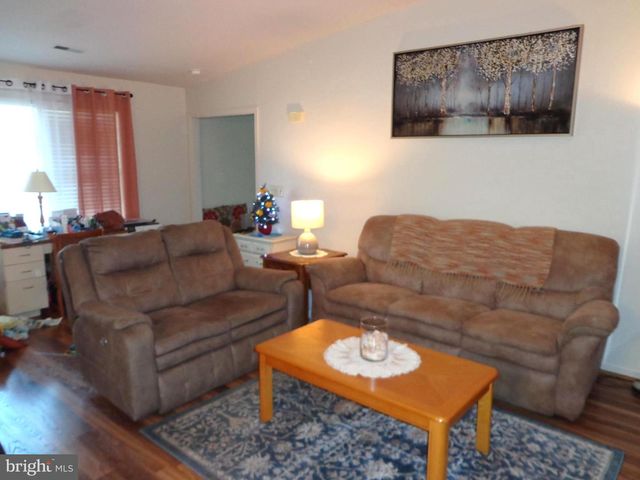 17116 REEDY PKWY, Hagerstown, MD 21740