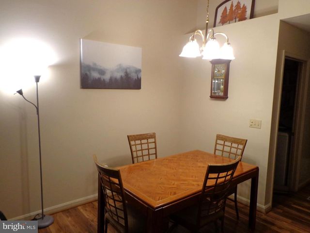 17116 REEDY PKWY, Hagerstown, MD 21740