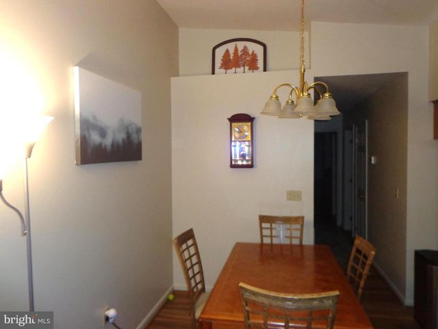 17116 REEDY PKWY, Hagerstown, MD 21740