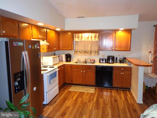 17116 REEDY PKWY, Hagerstown, MD 21740