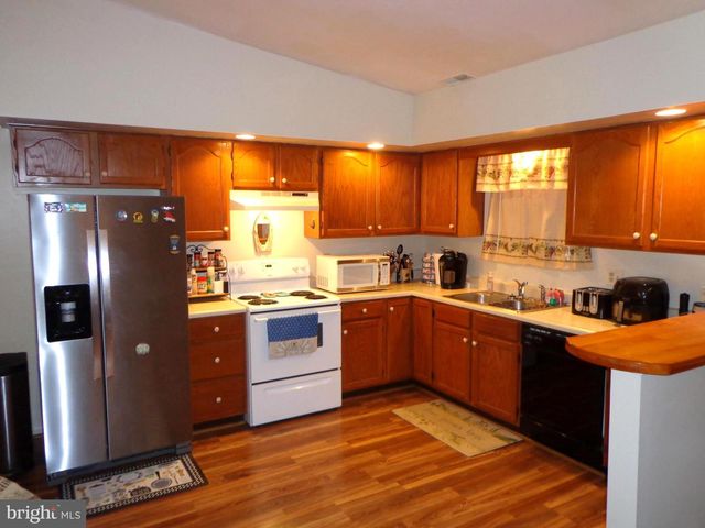 17116 REEDY PKWY, Hagerstown, MD 21740