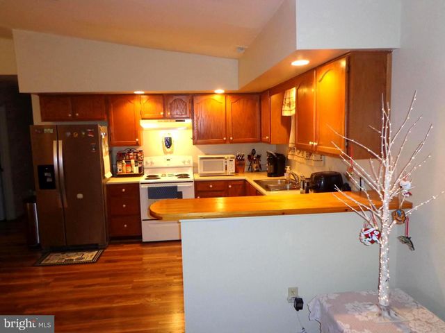 17116 REEDY PKWY, Hagerstown, MD 21740
