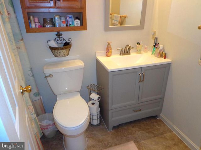 17116 REEDY PKWY, Hagerstown, MD 21740