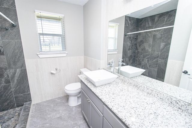 627 West Drive, Channelview, TX 77530