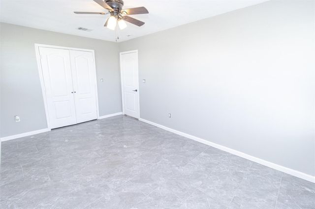 627 West Drive, Channelview, TX 77530