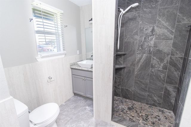 627 West Drive, Channelview, TX 77530