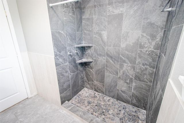 627 West Drive, Channelview, TX 77530