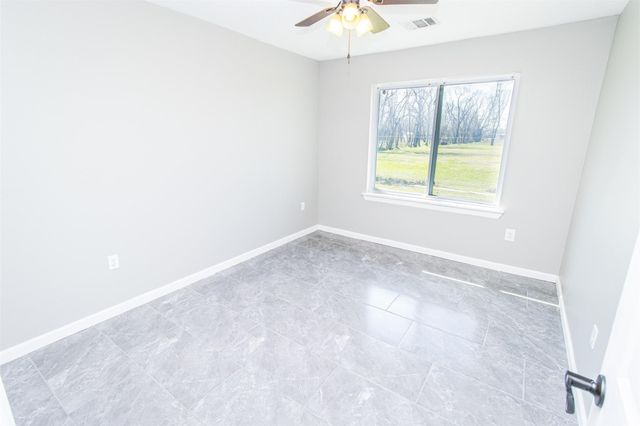 627 West Drive, Channelview, TX 77530