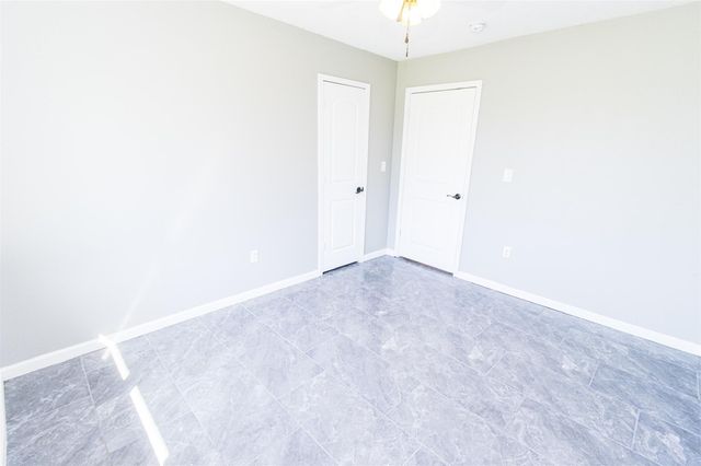 627 West Drive, Channelview, TX 77530